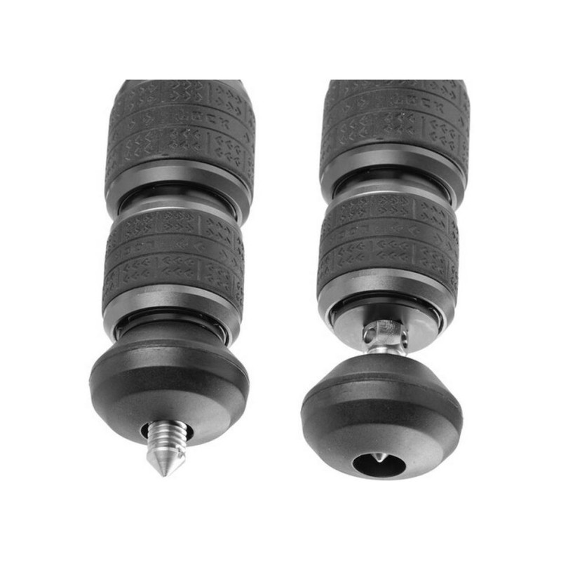 Авангард Альта Про 3VRL 303AV20