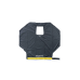 Чехол от дождя Vanguard ALTA RCXL
