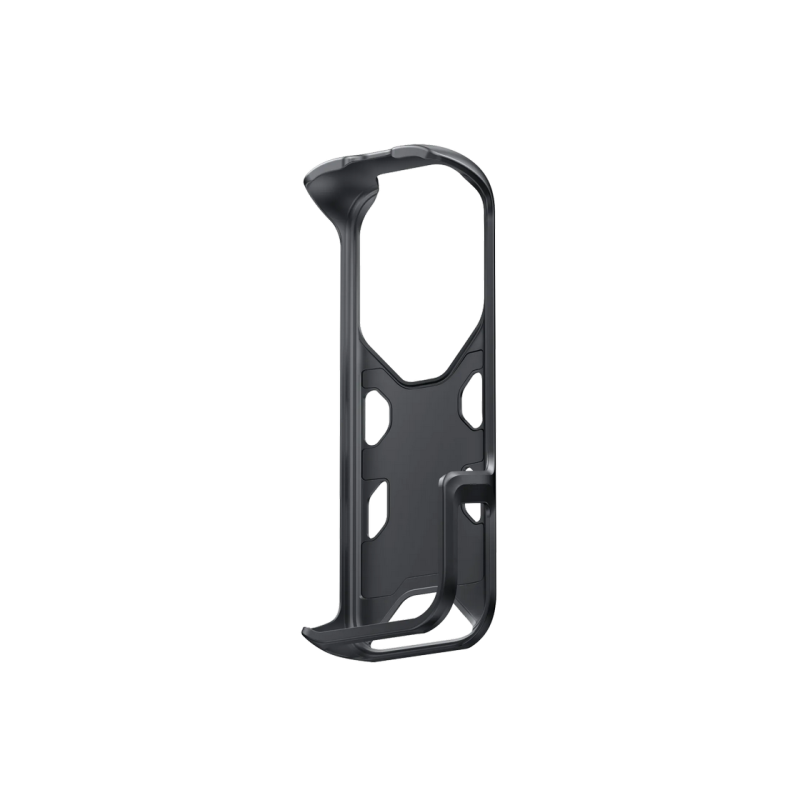 Insta360 X5 Thermo Grip Cover