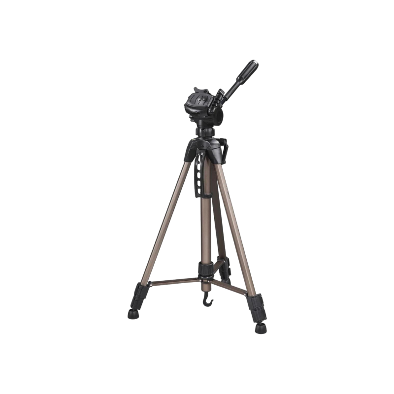 Hama 4161 Tripod "Star 61" 1530 mm
