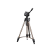 Tripod Hama Star 62 1600mm (4162) Black
