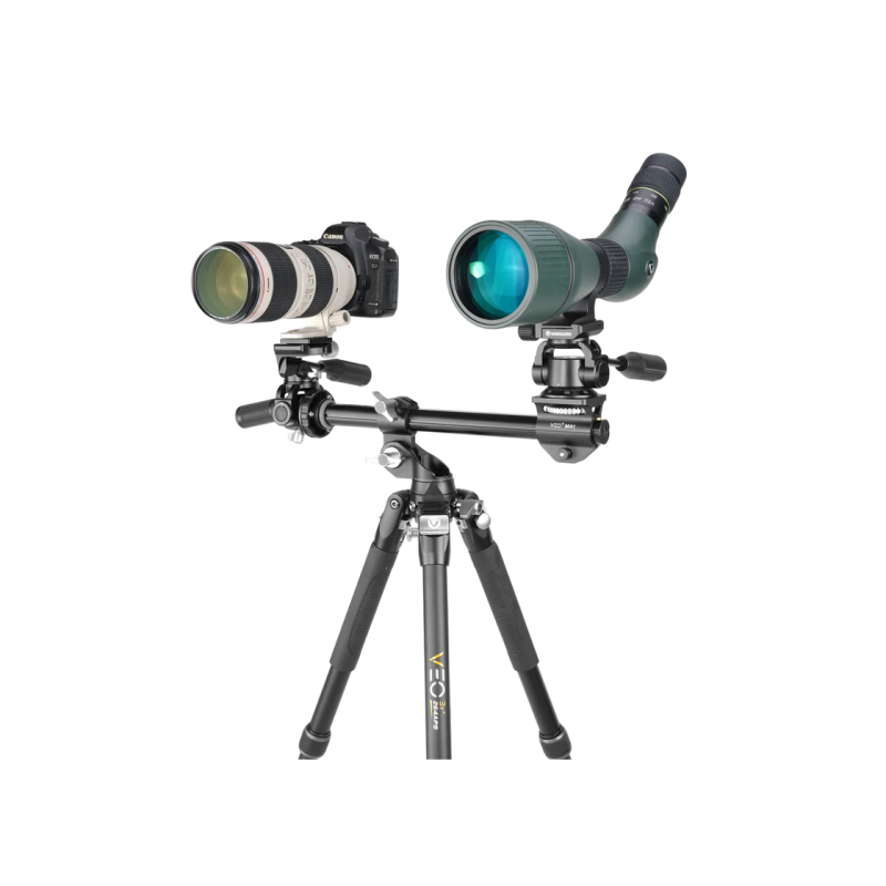 Штатив/монопод Vanguard VEO3T+ 264APS
