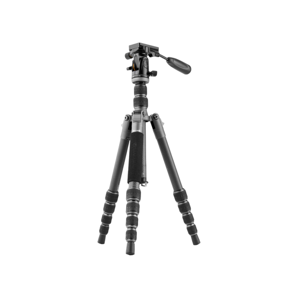 Tripod/Monopod Vanguard VEO3 GO 235CP