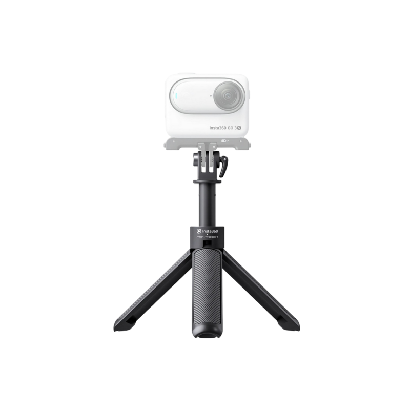 Insta360 Mini 2-in-1 Tripod CINSAAVB