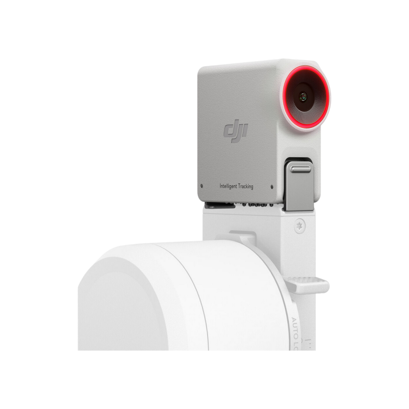 Stabilizator de Imagine DJI RS 4 Mini Combo, Beige