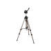 Tripod Hama Star 63 1660 mm (4163) Black