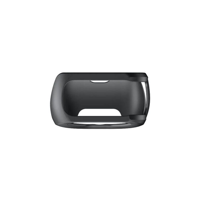 Insta360 X5 Thermo Grip Cover