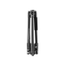 Штатив Vanguard VESTA GO 234AV10, алюминий