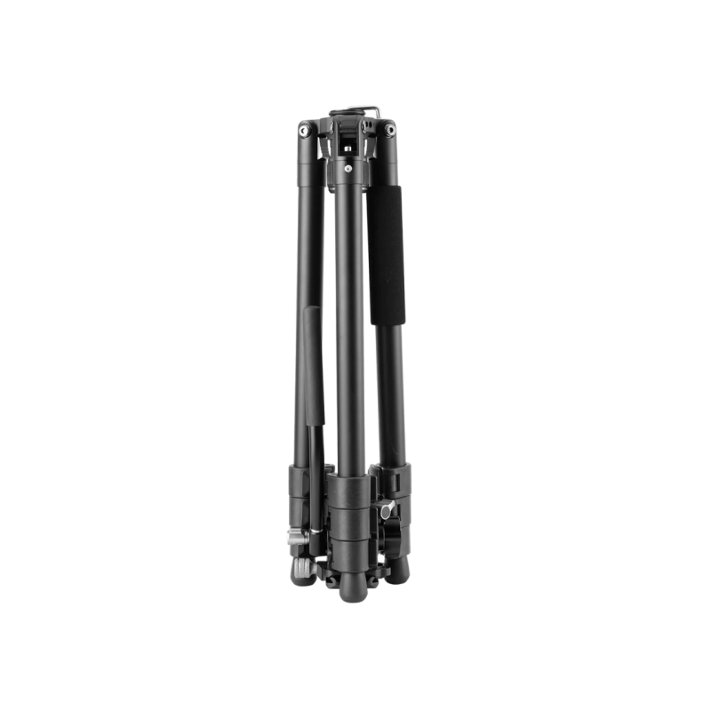 Штатив Vanguard VESTA GO 234AV10, алюминий