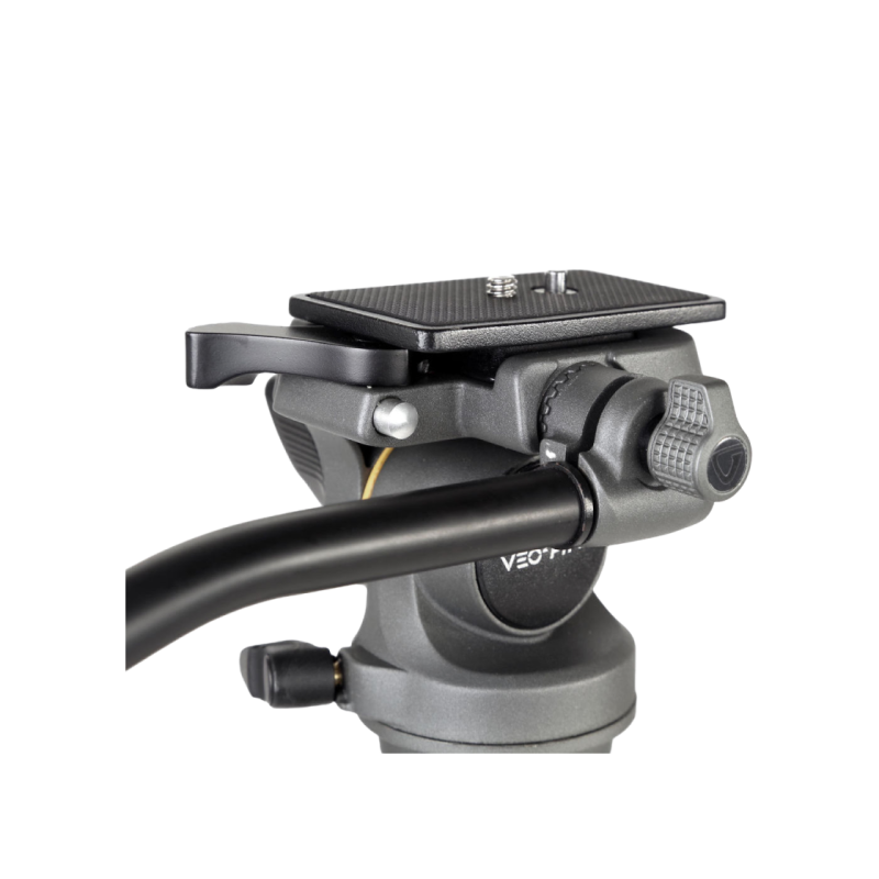 Monopod Vanguard Veo 2S AM-264TV