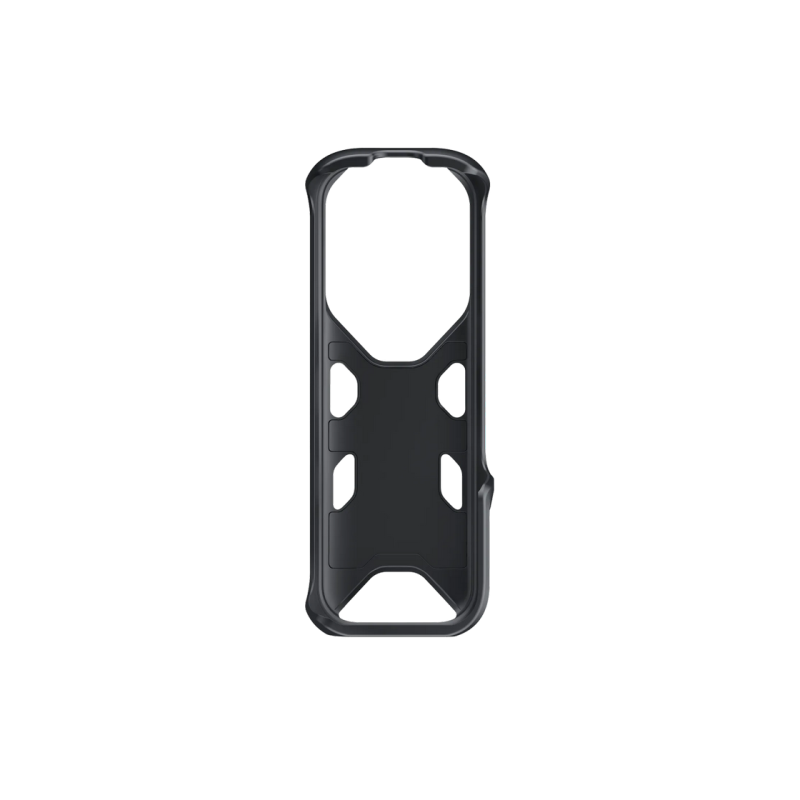 Insta360 X5 Thermo Grip Cover