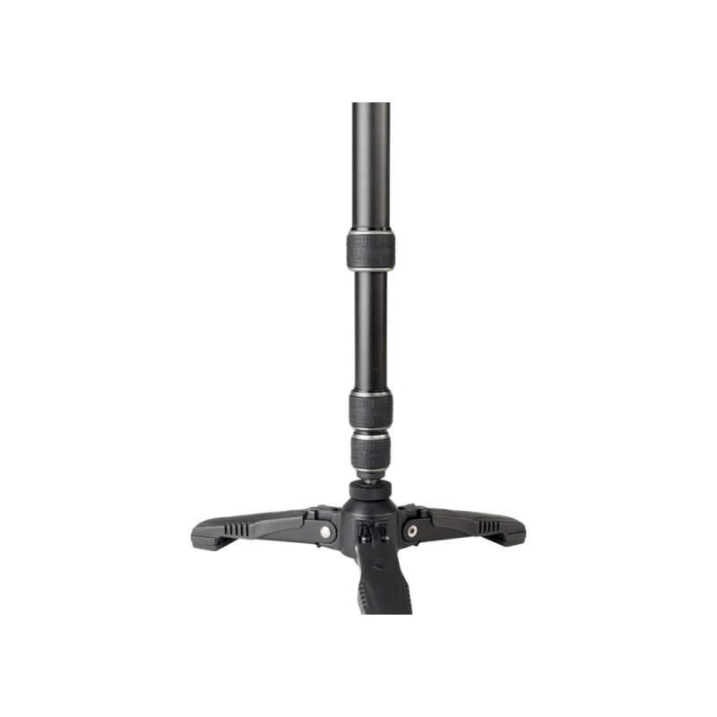 Monopod Vanguard Veo 2S AM-264TV