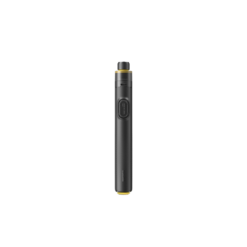 Insta360 Throwpod, 2-in-1 Tripod + Selfie Stick