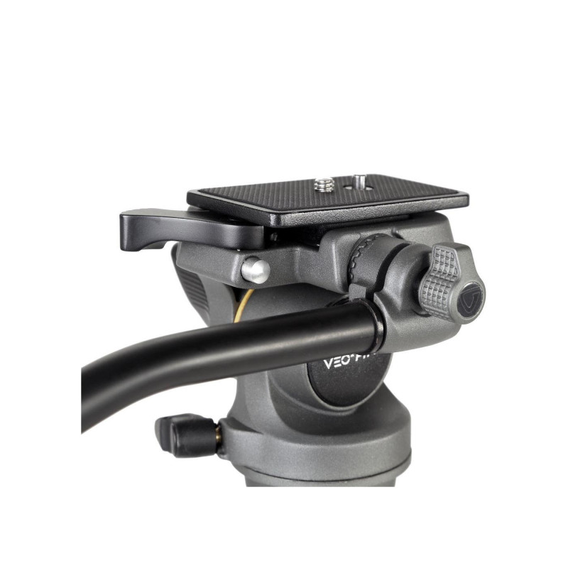 Monopod Vanguard Veo 2S AM-264TV