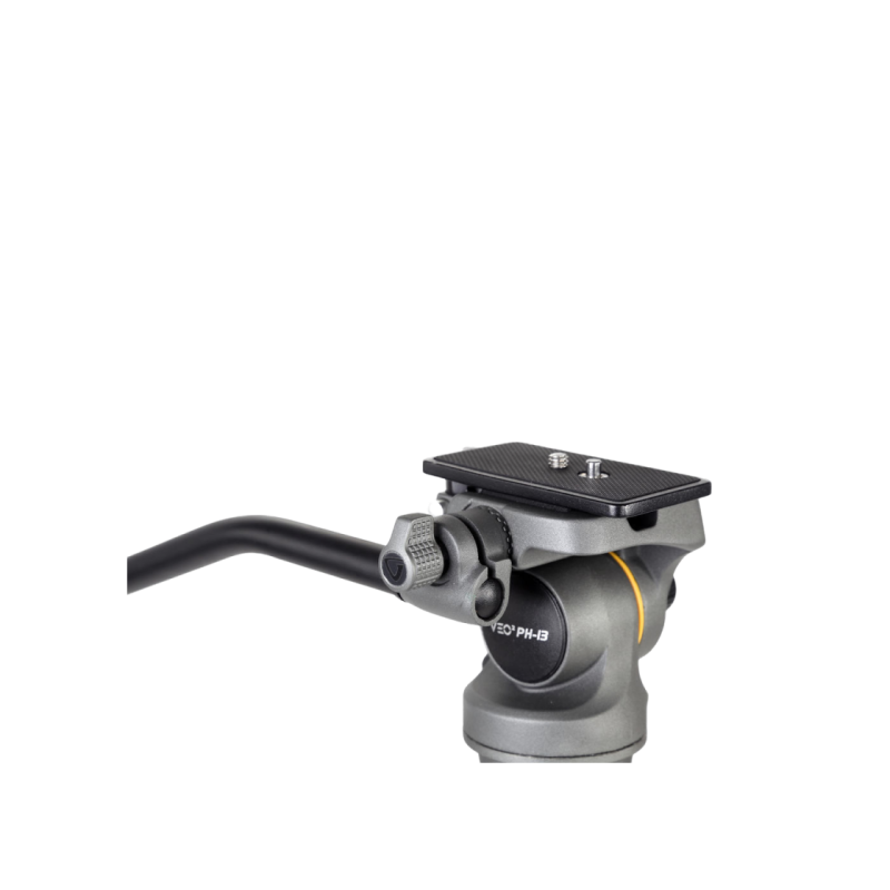 Monopod Vanguard Veo 2S AM-264TV