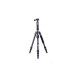 Tripod/Monopod Vanguard VEO3 GO 204CB
