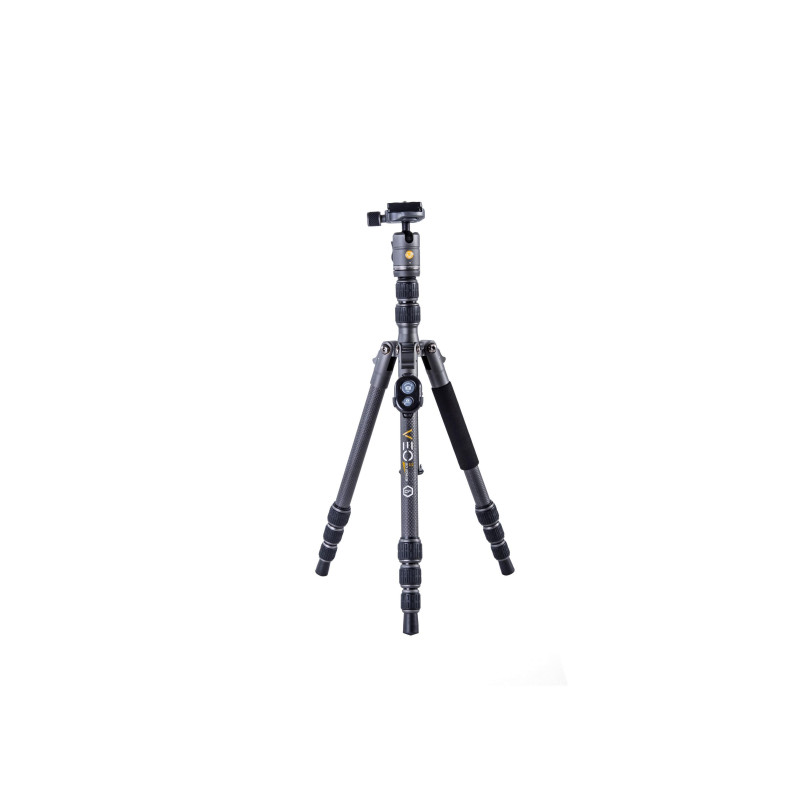 Tripod/Monopod Vanguard VEO3 GO 204CB