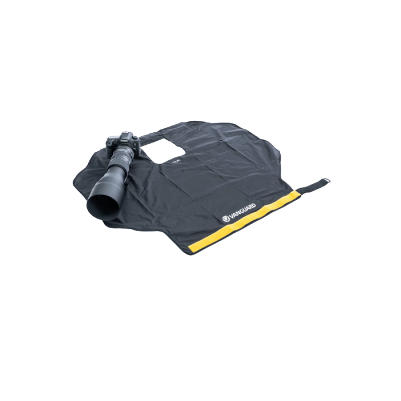 Чехол от дождя Vanguard ALTA RCM