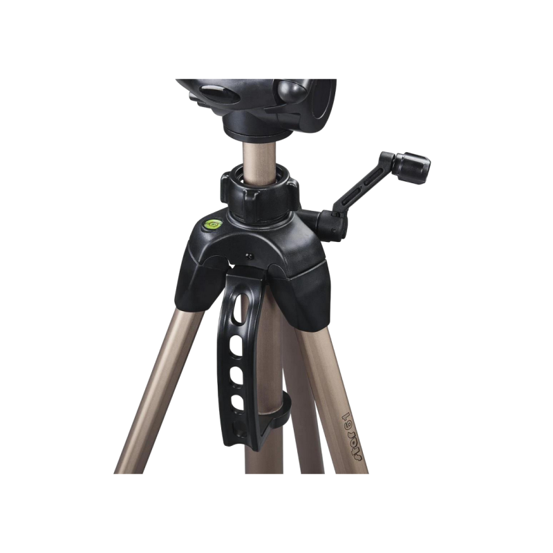 Hama 4161 Tripod "Star 61" 1530 mm