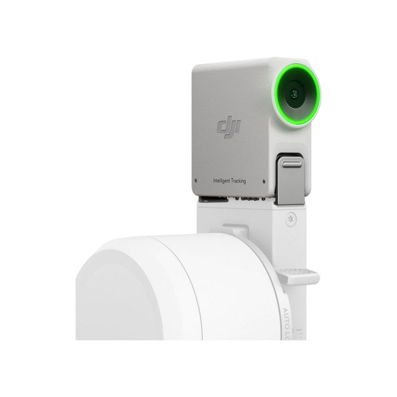 Stabilizator de Imagine DJI RS 4 Mini Combo, Beige