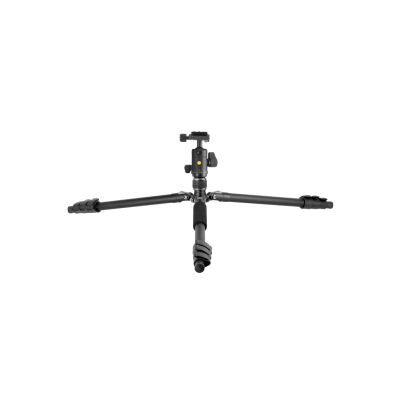 Штатив Vanguard VESTA GO 264AB, алюминий