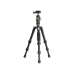 Настольный штатив Vanguard VESTA GOT 233CP, карбон