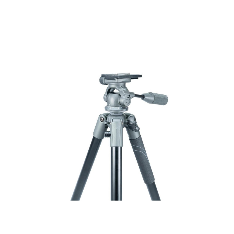 Авангард ВЕО2 ПРО 263АО