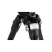 Штатив/монопод Vanguard VEO3+ 263CB, карбон, 3-секционный, MACC, шаровая головка VEO BH-160