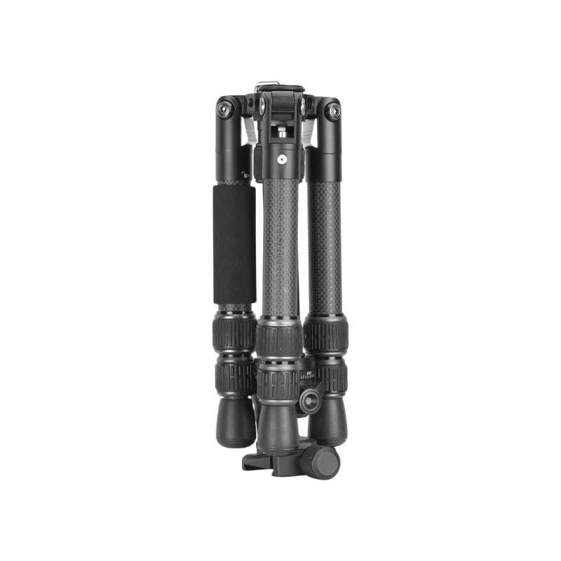 Настольный штатив Vanguard VESTA GOT 233CP, карбон