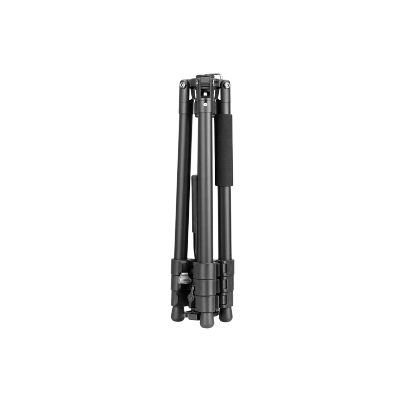 Штатив Vanguard VESTA GO 264AV12, алюминий