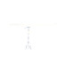 Tripod/Monopod Vanguard VEO3 GO 204CB