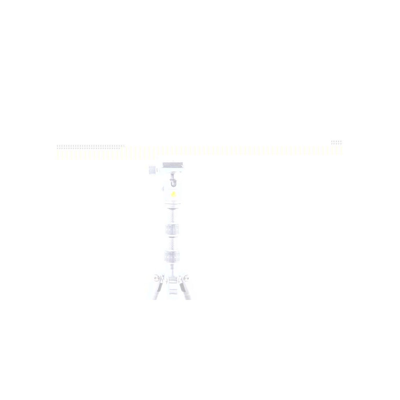 Tripod/Monopod Vanguard VEO3 GO 204CB