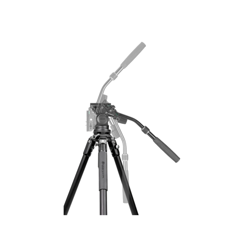 Штатив Vanguard ALTA PRO 3VRL 303AV18
