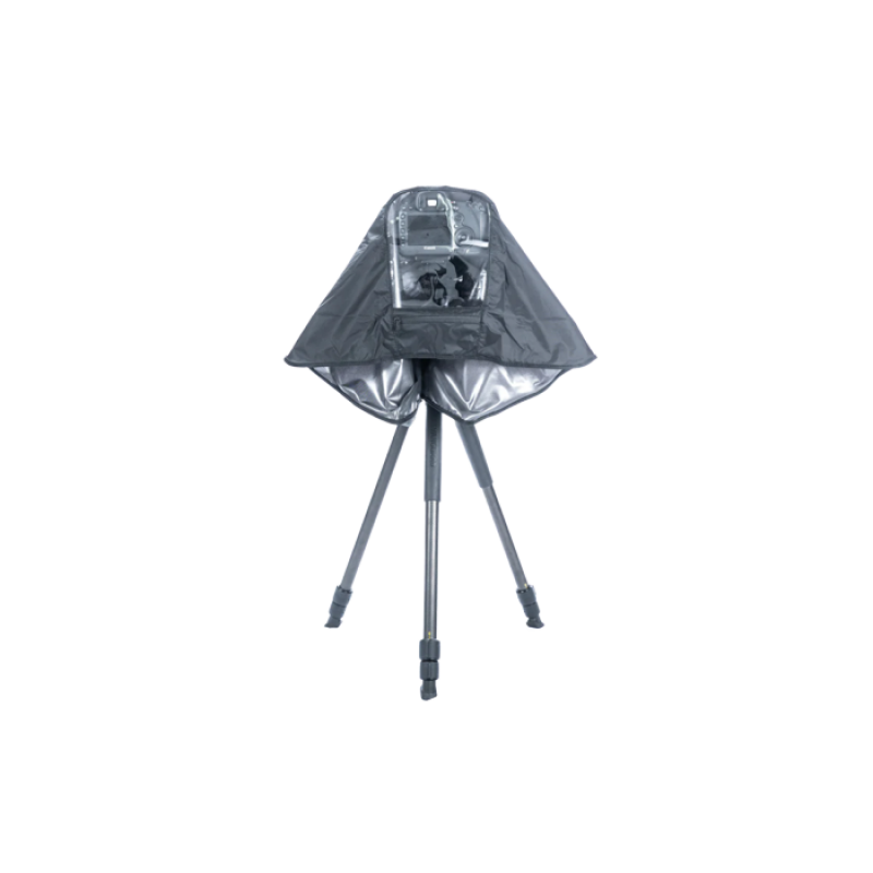 Чехол от дождя Vanguard ALTA RCM