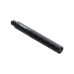 Insta360 85cm Invisible Selfie Stick