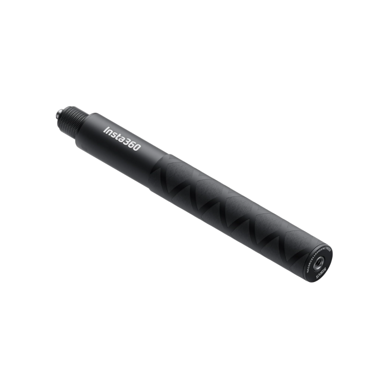 Insta360 85cm Invisible Selfie Stick