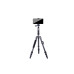 Tripod/Monopod Vanguard VEO3 GO 204CB