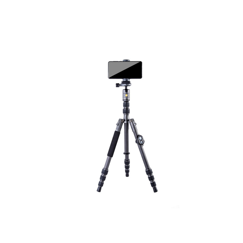 Tripod/Monopod Vanguard VEO3 GO 204CB