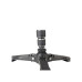 Monopod Vanguard Veo 2S AM-264TV