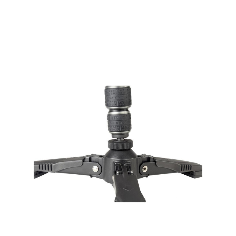 Monopod Vanguard Veo 2S AM-264TV