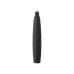 Insta360 85cm Invisible Selfie Stick