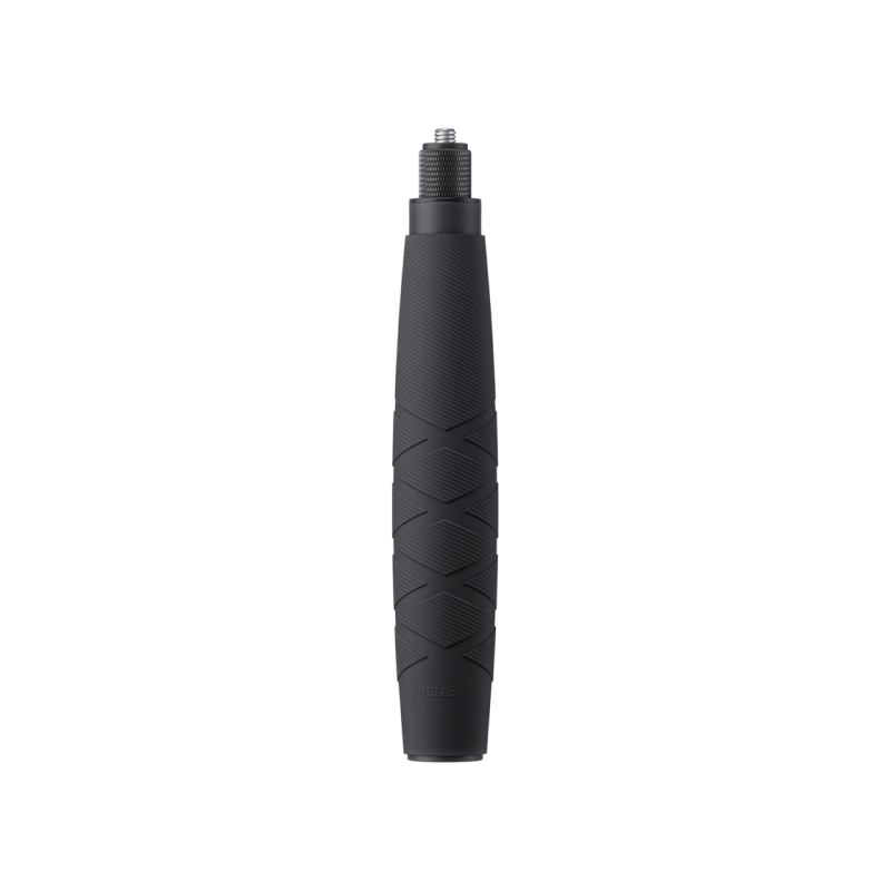 Insta360 85cm Invisible Selfie Stick