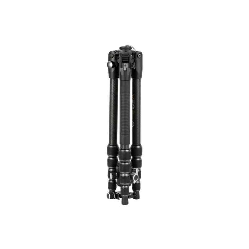 Штатив/монопод Vanguard VEO3T 235CBP, карбон, 5-секционный, шаровая головка VEO2 BP-50T, BT