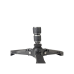 Monopod Vanguard Veo 2S AM-264TV