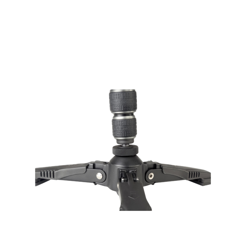 Monopod Vanguard Veo 2S AM-264TV