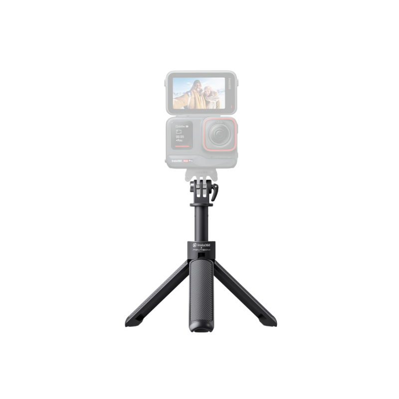 Insta360 Mini 2-in-1 Tripod CINSAAVB