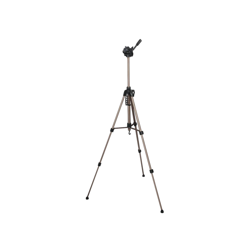 Hama 4161 Tripod "Star 61" 1530 mm