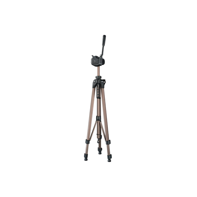 Штатив Hama Star 64 (4464) (69 -185 см) Черный