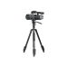 Штатив Vanguard VESTA GO 264AV12, алюминий