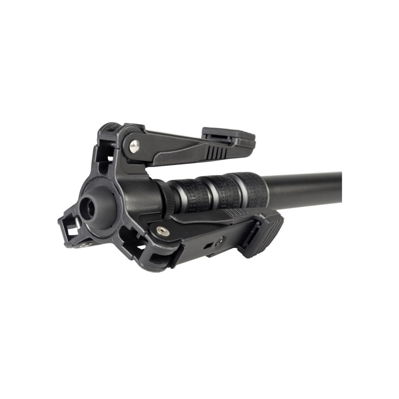 Monopod Vanguard Veo 2S AM-264TV